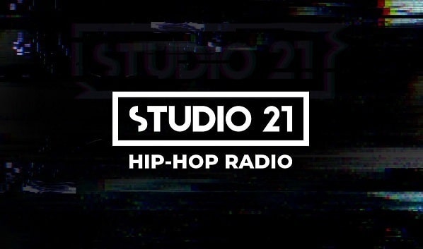 Studio 21 93.7 FM, г.Екатеринбург