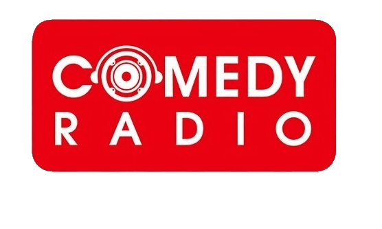 Comedy Radio 95.9 FM, г. Екатеринбург