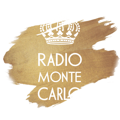 Радио Monte Carlo  106.2FM, г.Екатеринбург