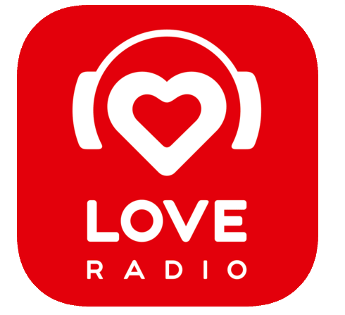 Love Radio 98.5 FM, г. Екатеринбург
