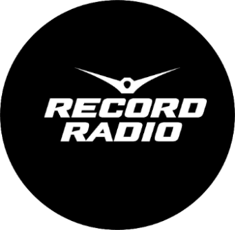 Раземщение рекламы Радио Рекорд 91.9 FM, г. Екатеринбург