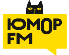 Юмор 102.0 FM, г. Екатеринбург