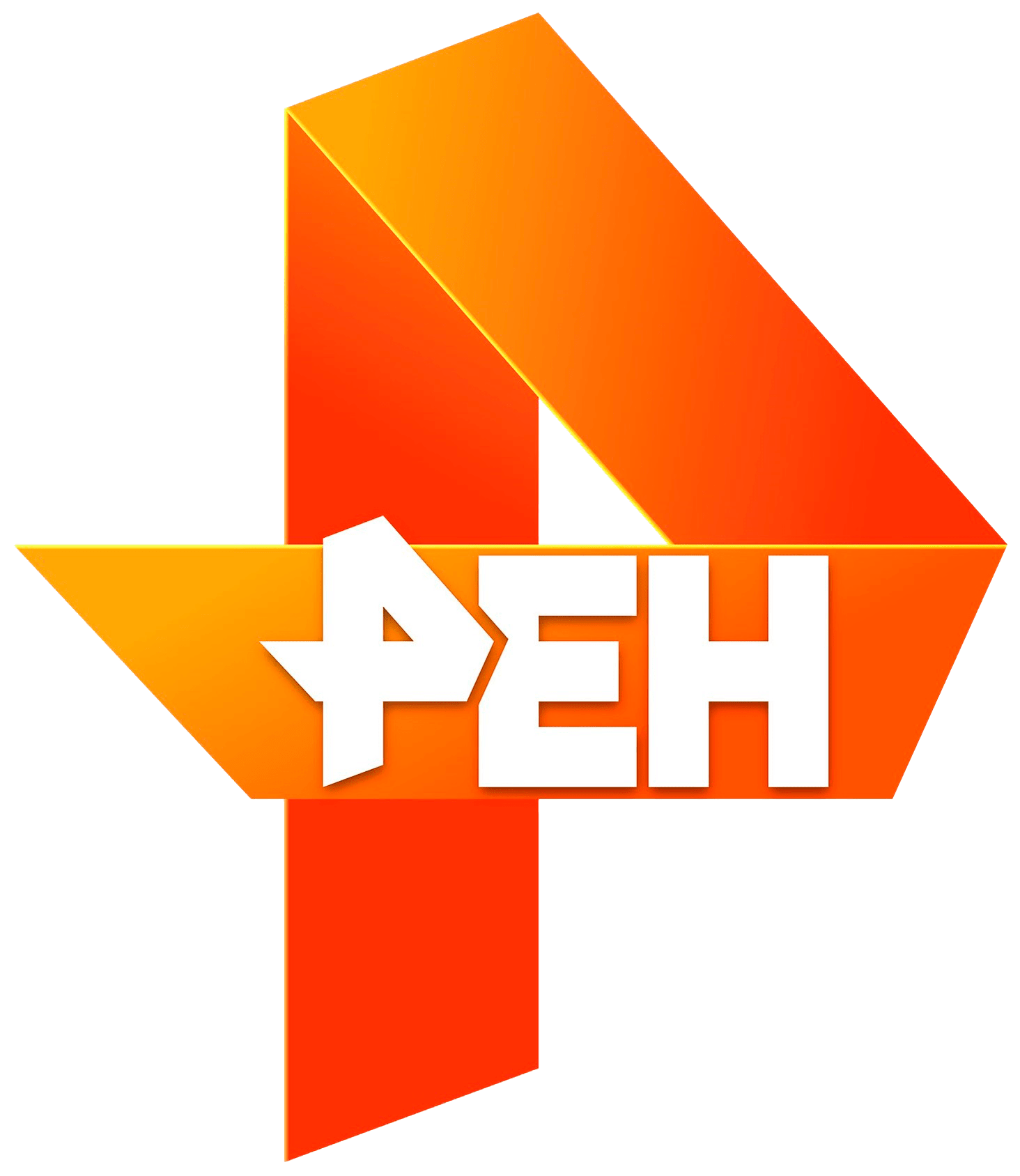 Раземщение рекламы РЕН ТВ, г.Екатеринбург